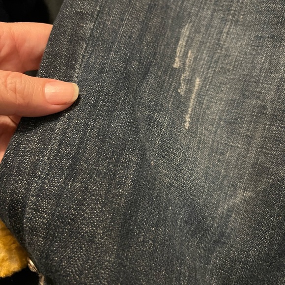 LA Idol USA - Picture 10 of 11